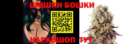 не бодяженный Балаково