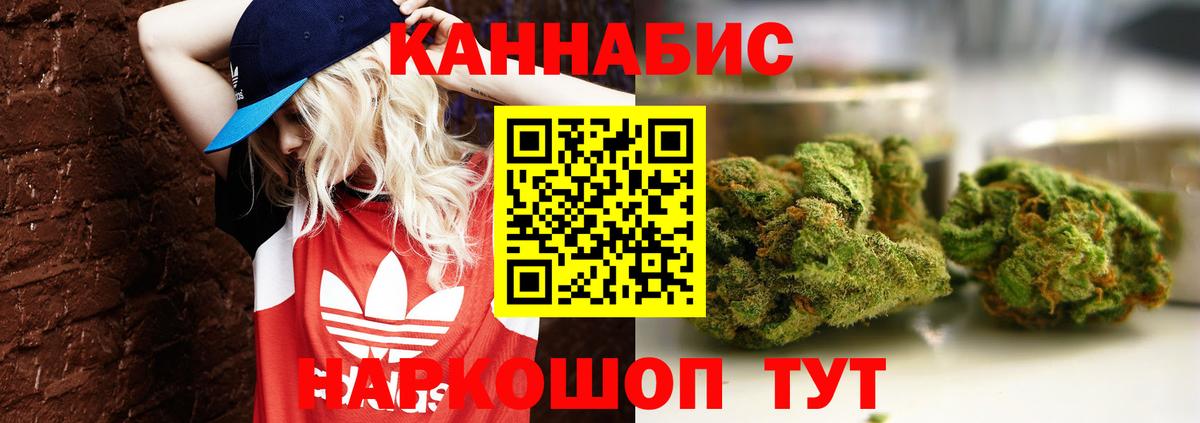 Гатчина  Конопля Amnesia  Вход с VPN  Бошки Шишки сатива  Шишки марихуана гибрид  Конопля AK-47 